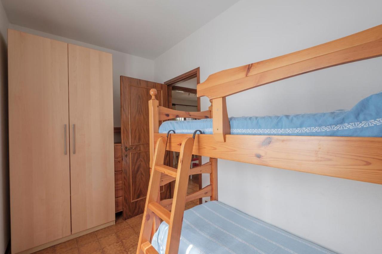 Villa Ida - 2 Bedrooms Apartment With Private Garden Сирмионе Экстерьер фото